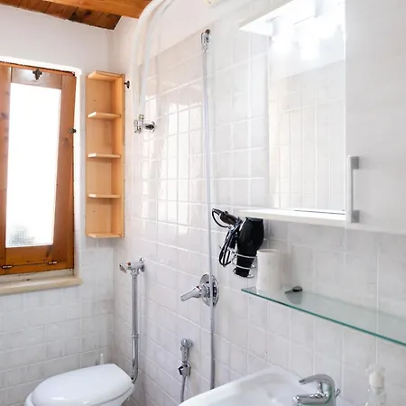 La Dolce Vista * Modica